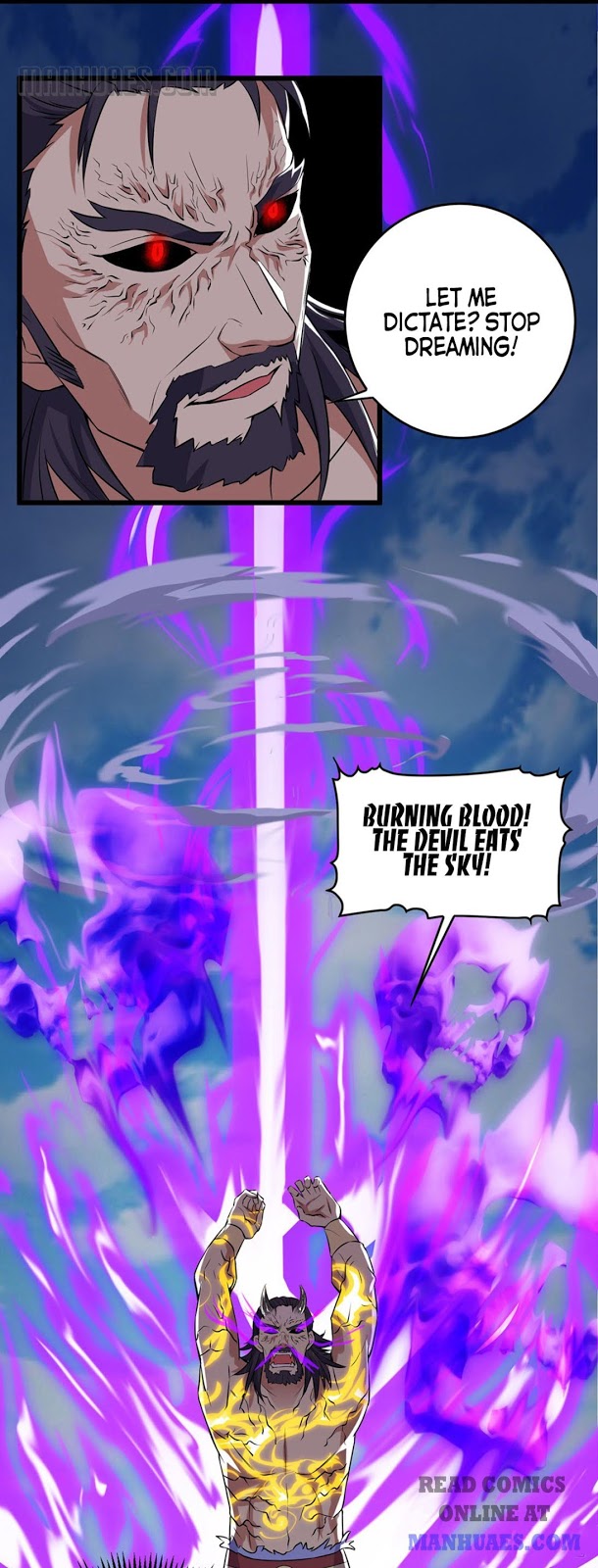 Page 10 of Chapter 53