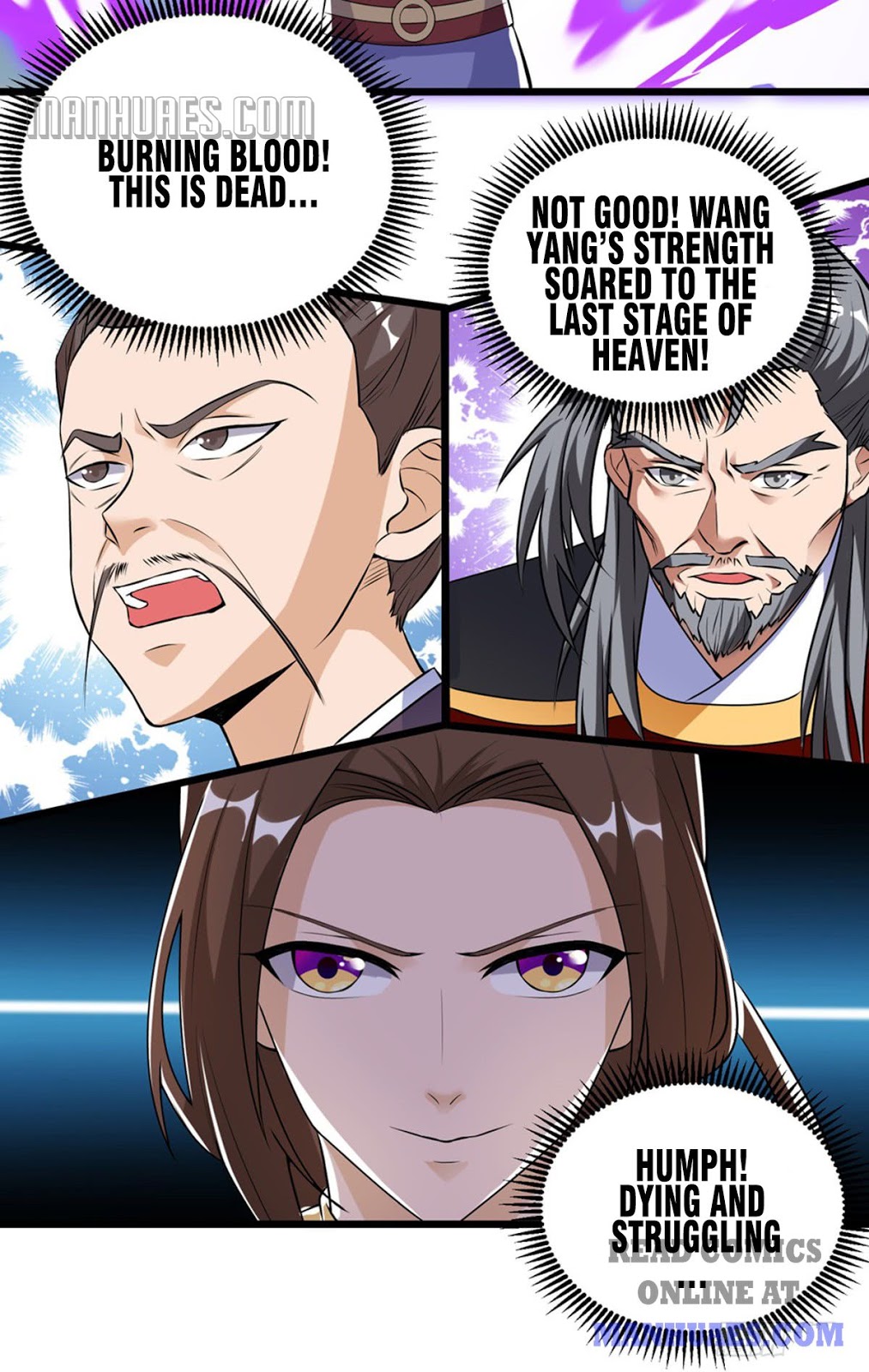 Page 11 of Chapter 53