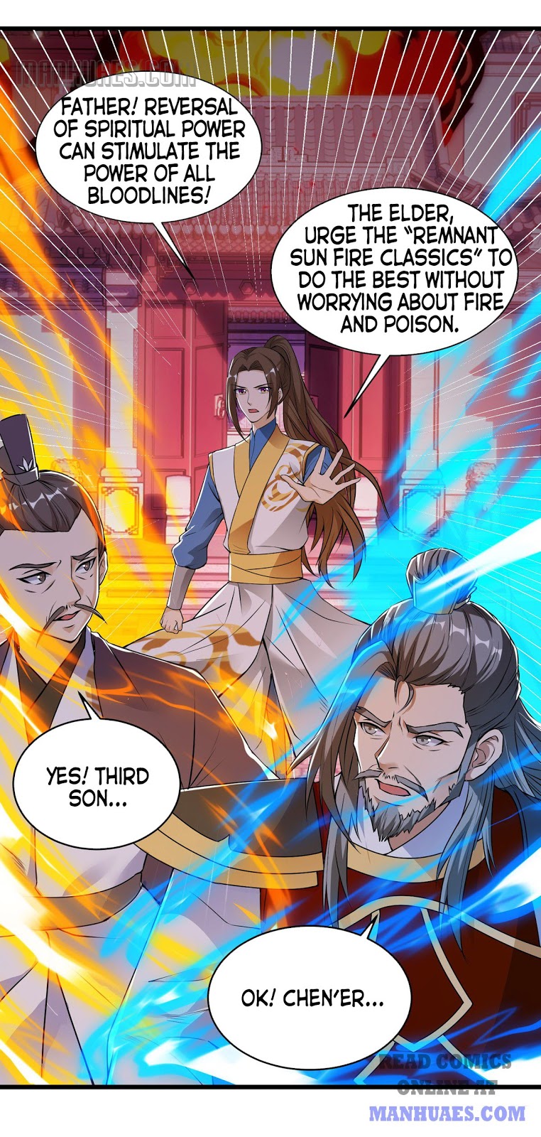 Page 12 of Chapter 53
