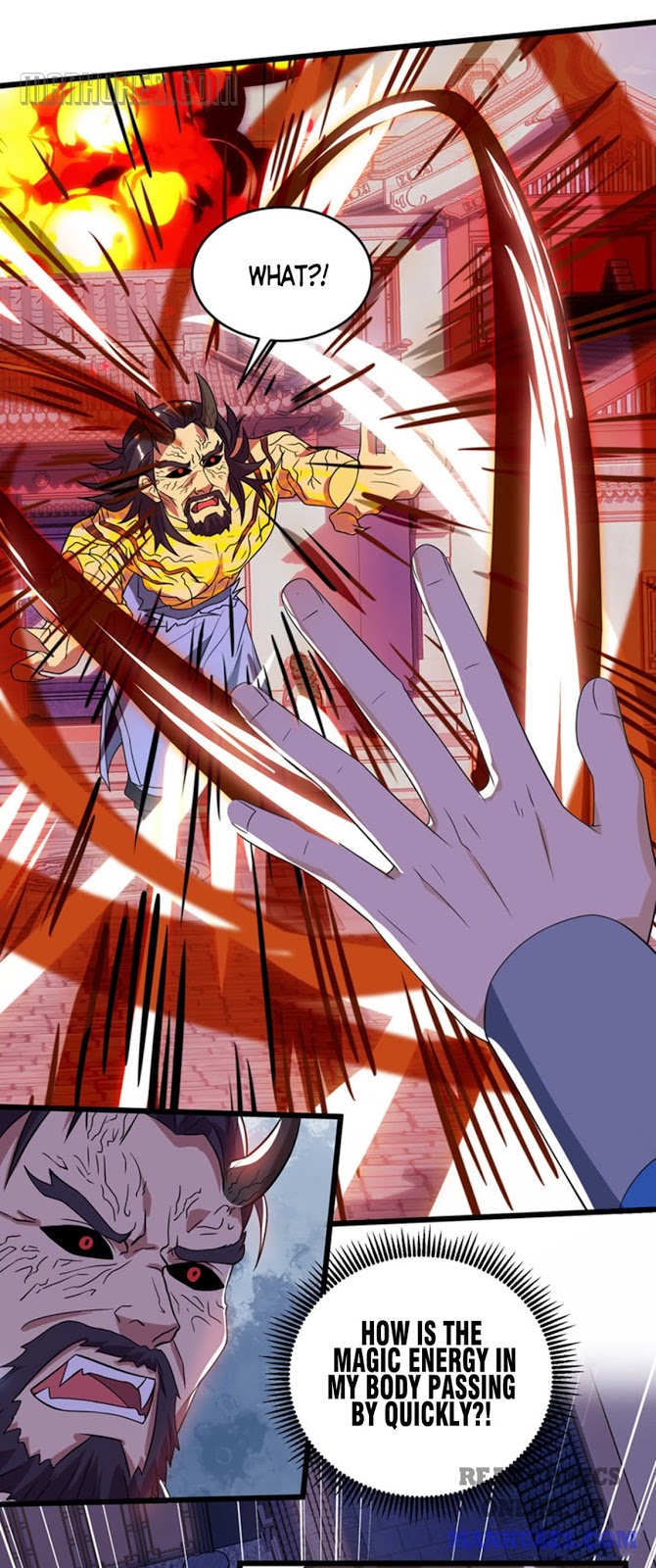 Page 15 of Chapter 53