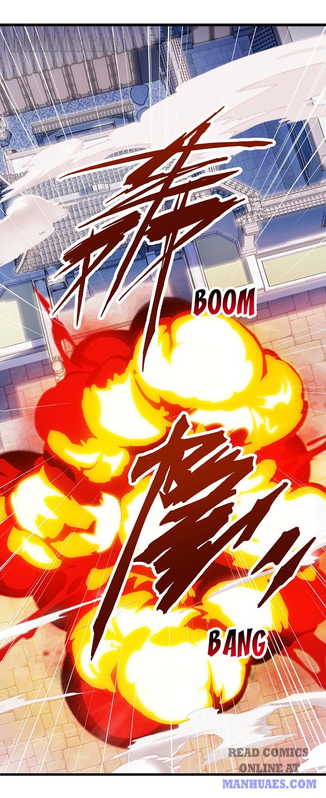 Page 17 of Chapter 53