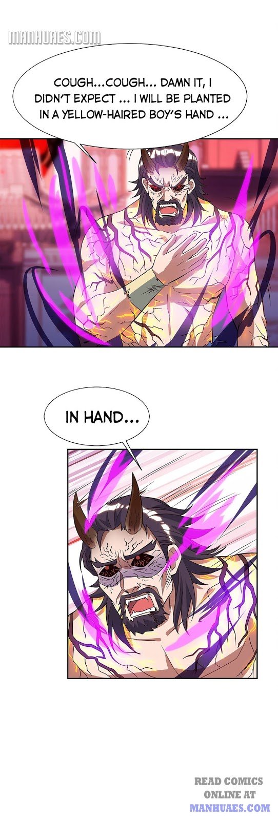 Page 1 of Chapter 54