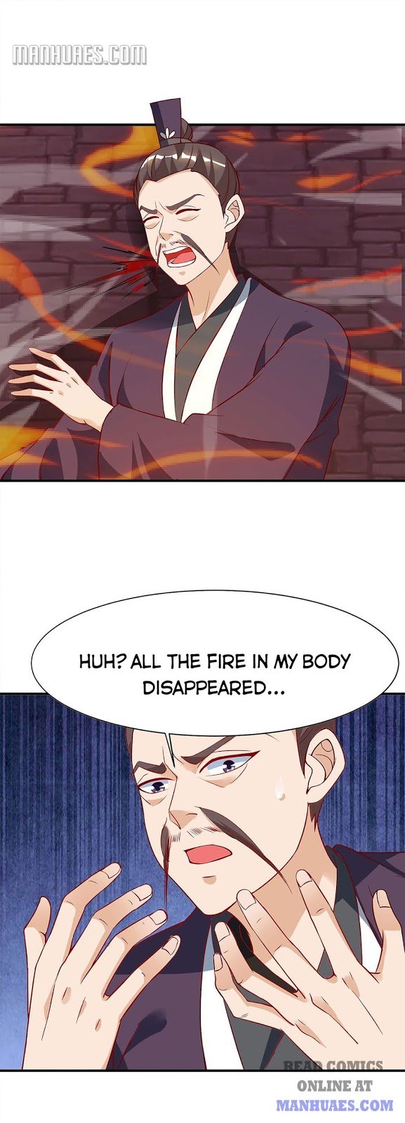 Page 18 of Chapter 54