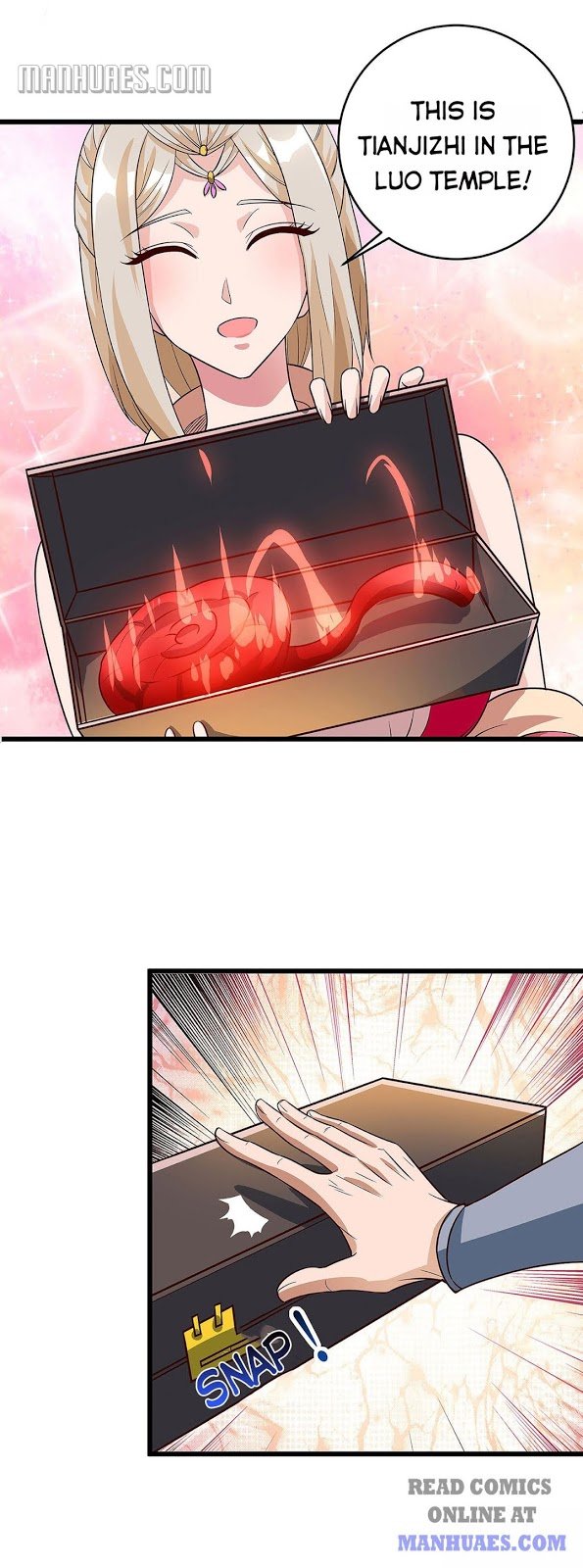 Page 9 of Chapter 55