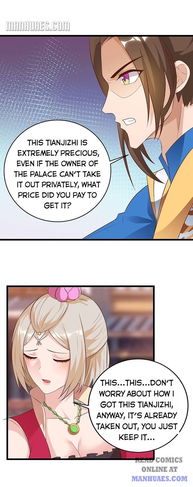 Page 10 of Chapter 55