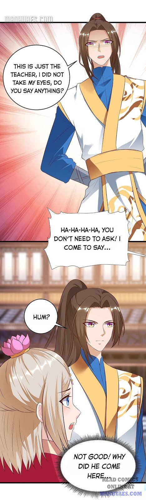 Page 11 of Chapter 55