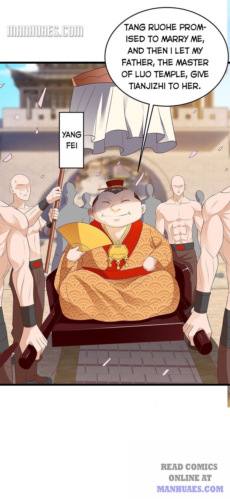 Page 12 of Chapter 55