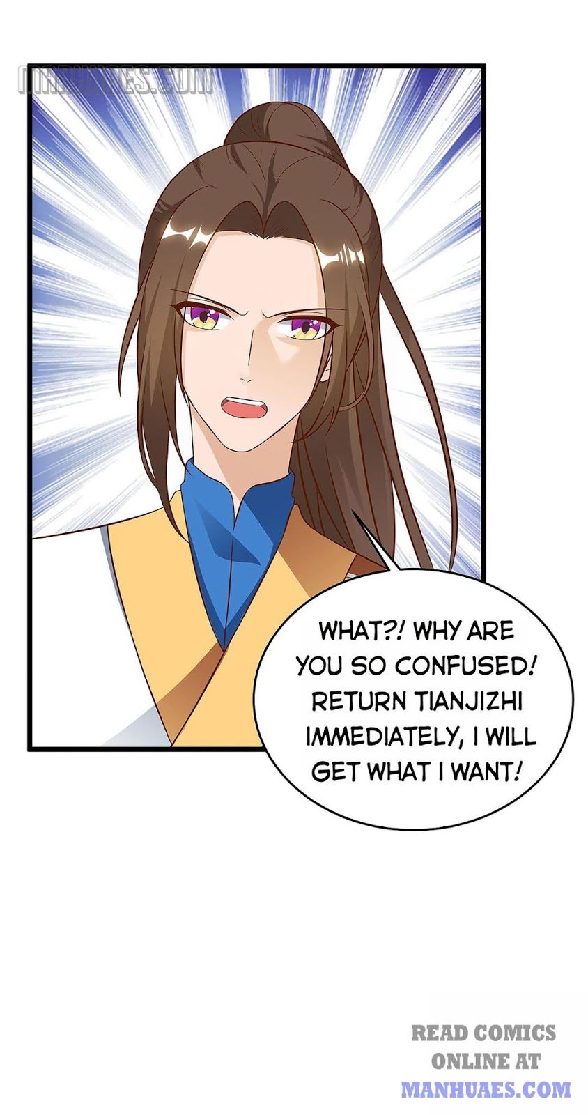 Page 13 of Chapter 55