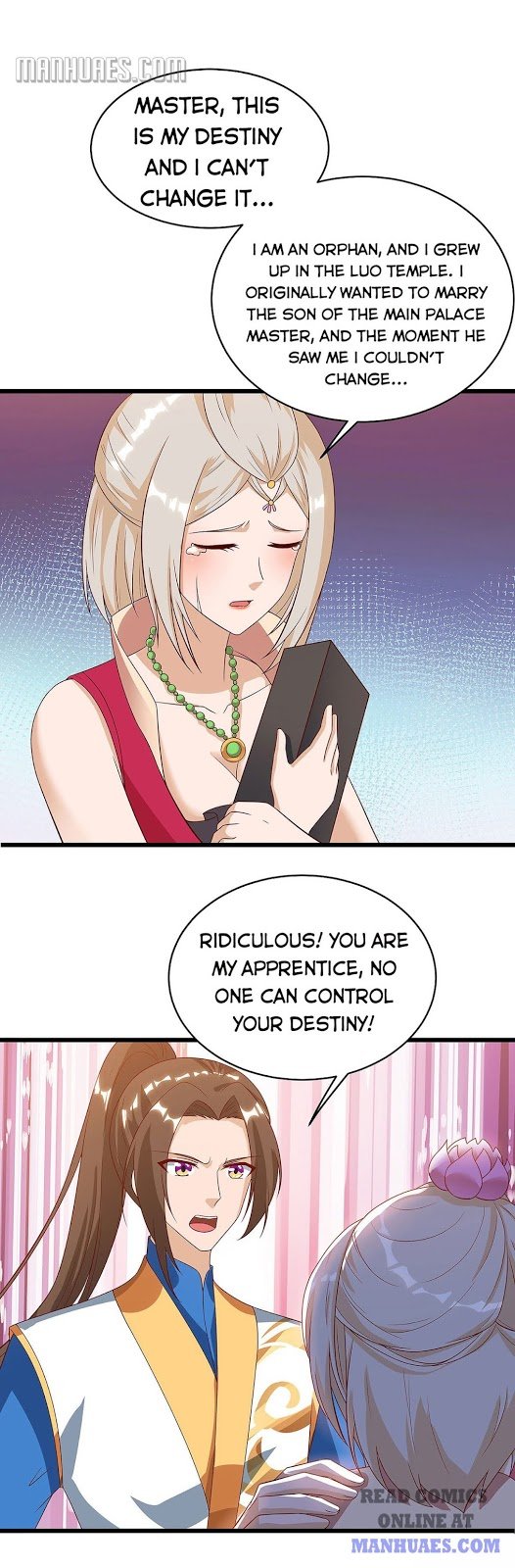 Page 14 of Chapter 55