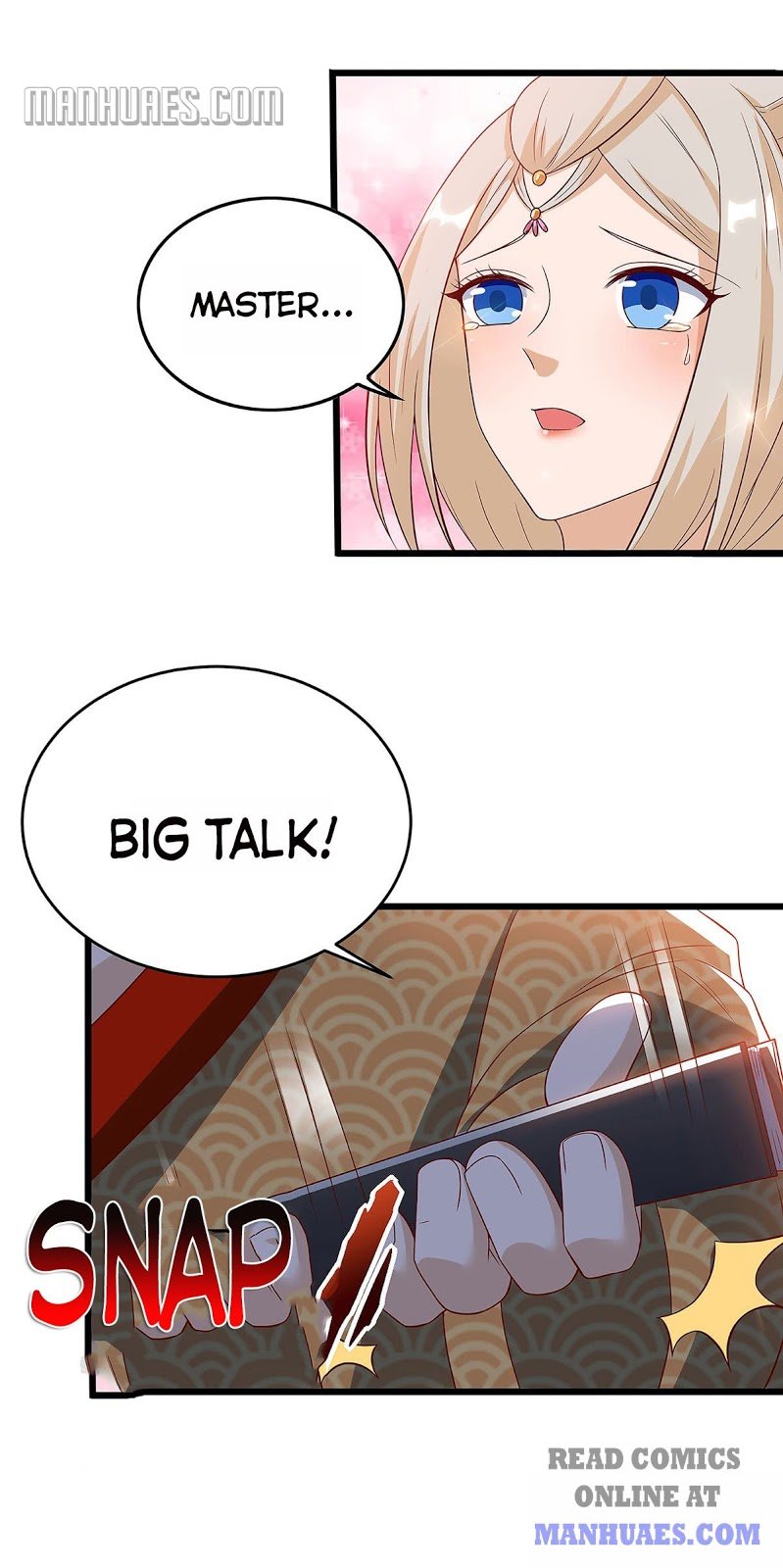 Page 15 of Chapter 55