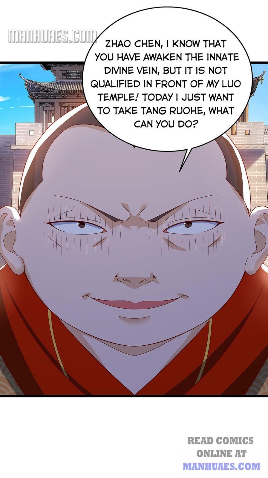Page 16 of Chapter 55