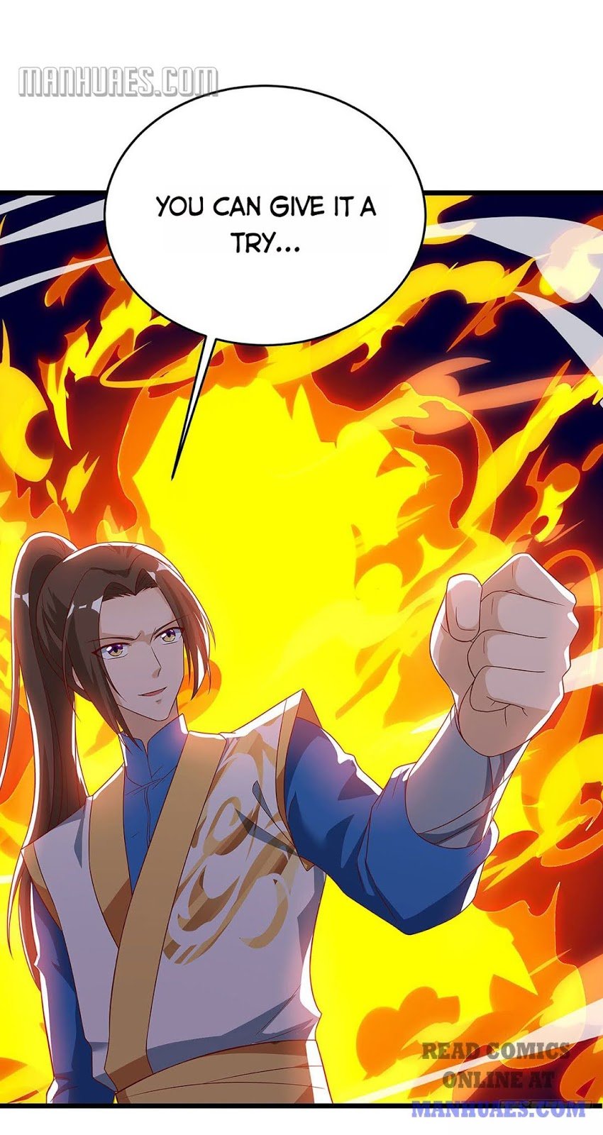 Page 17 of Chapter 55