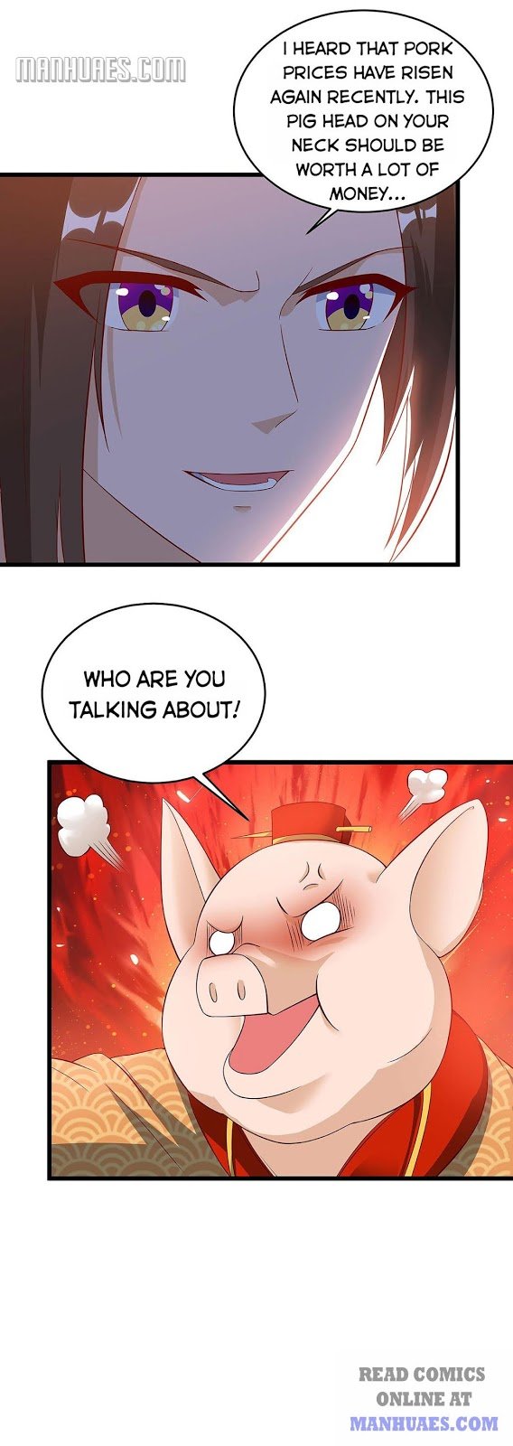 Page 18 of Chapter 55