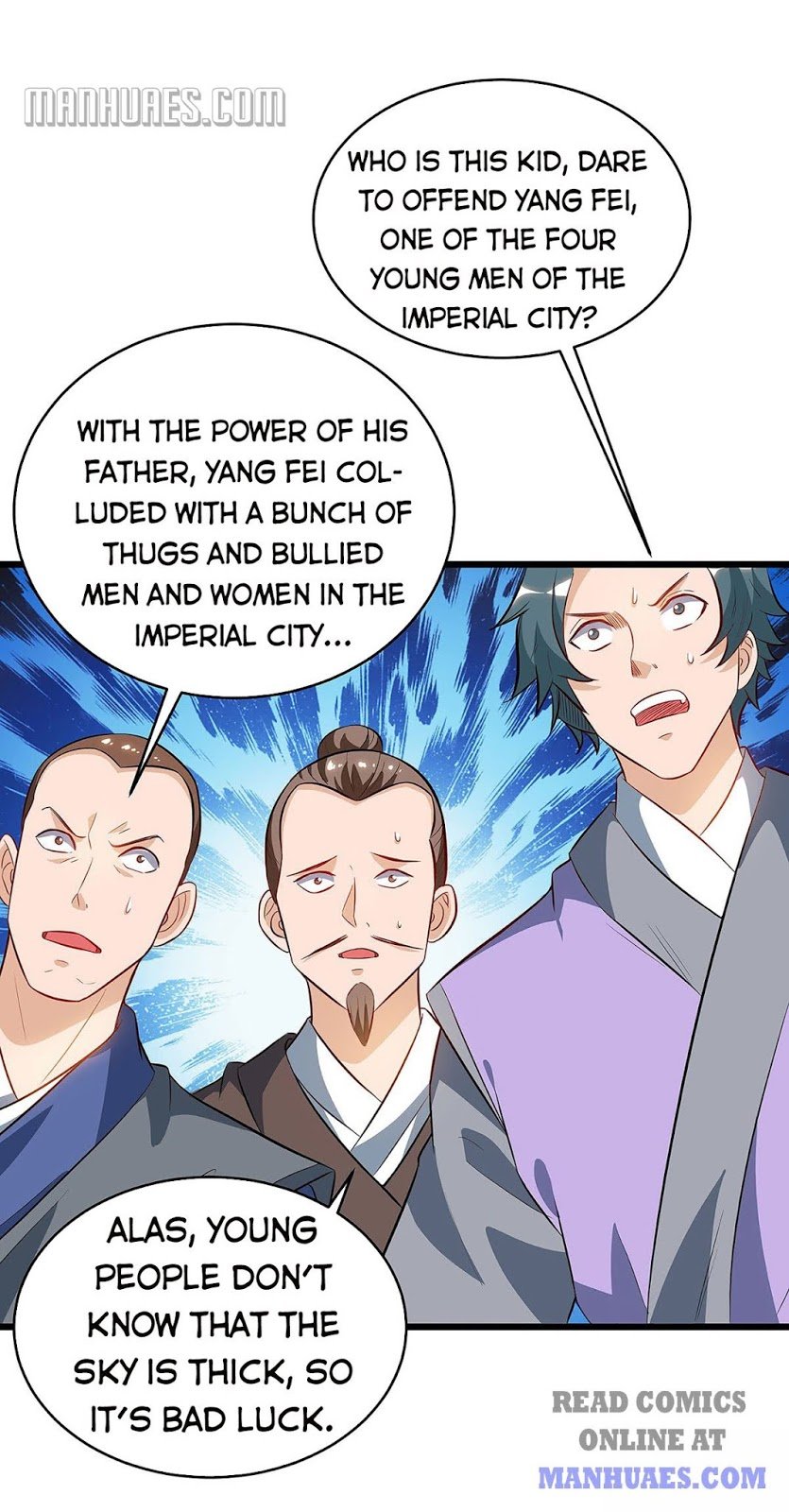 Page 19 of Chapter 55