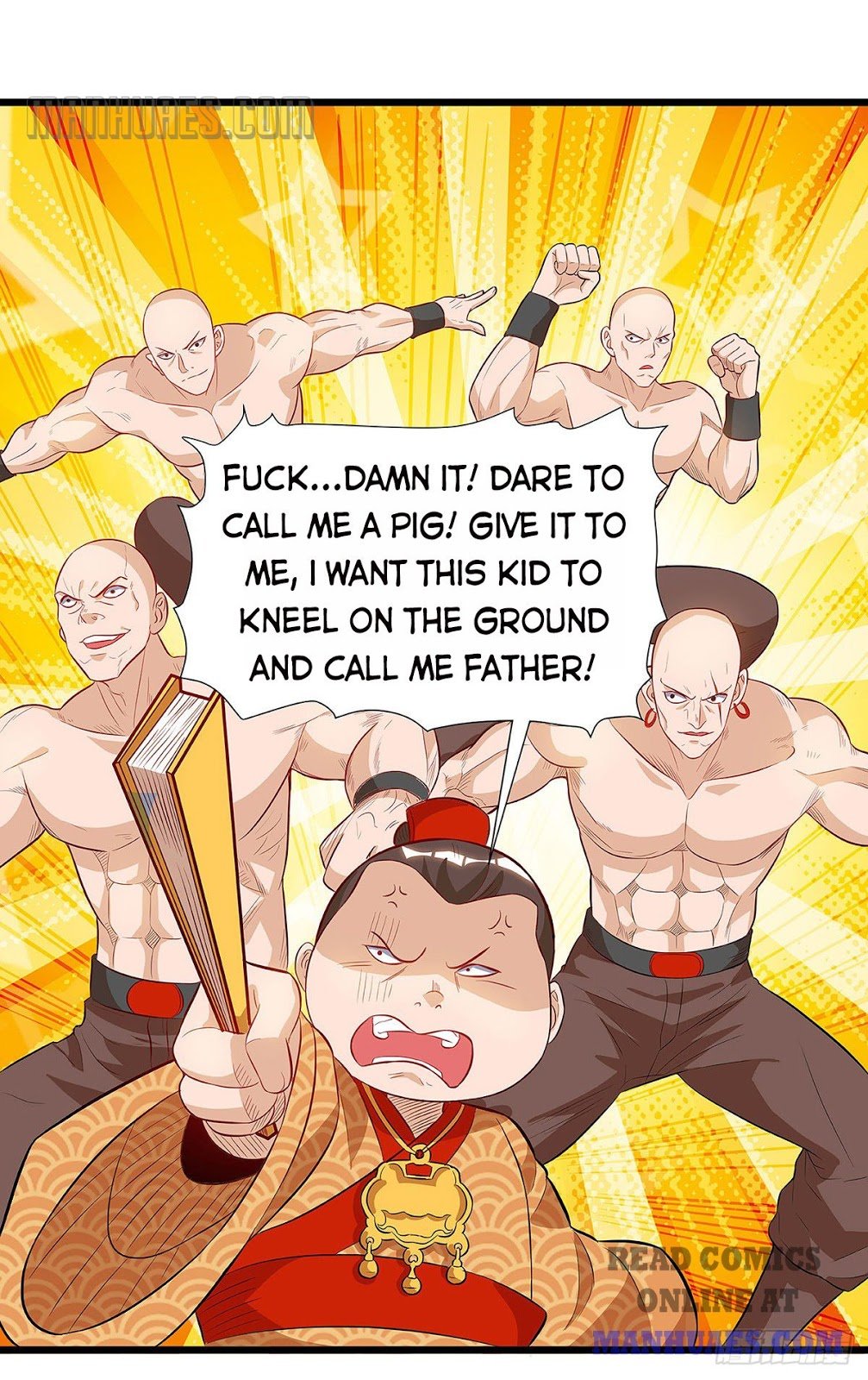 Page 20 of Chapter 55