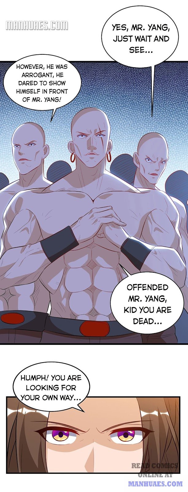Page 21 of Chapter 55