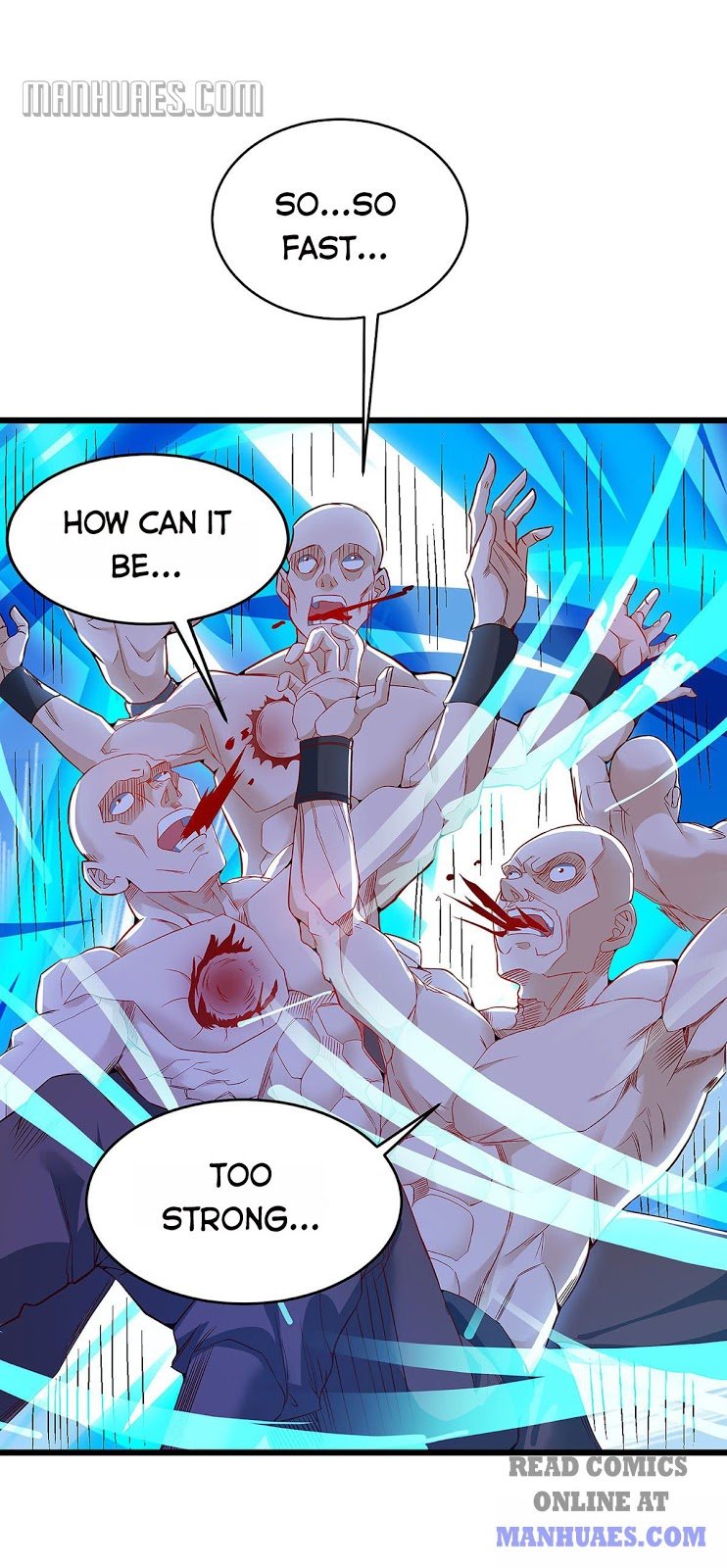 Page 23 of Chapter 55