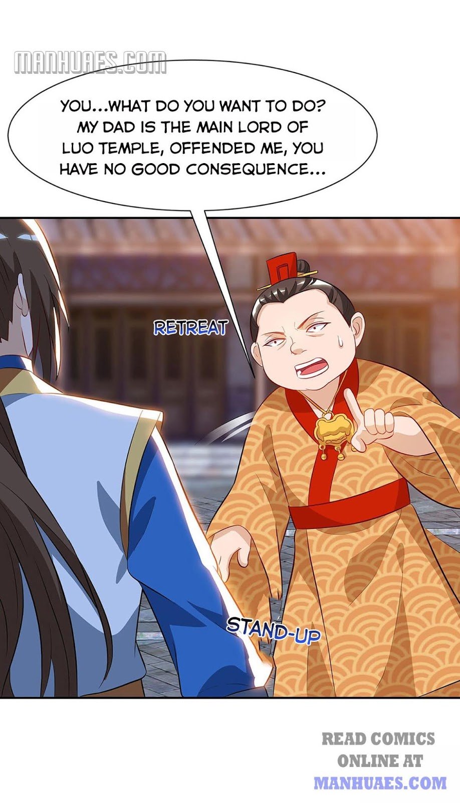Page 1 of Chapter 56