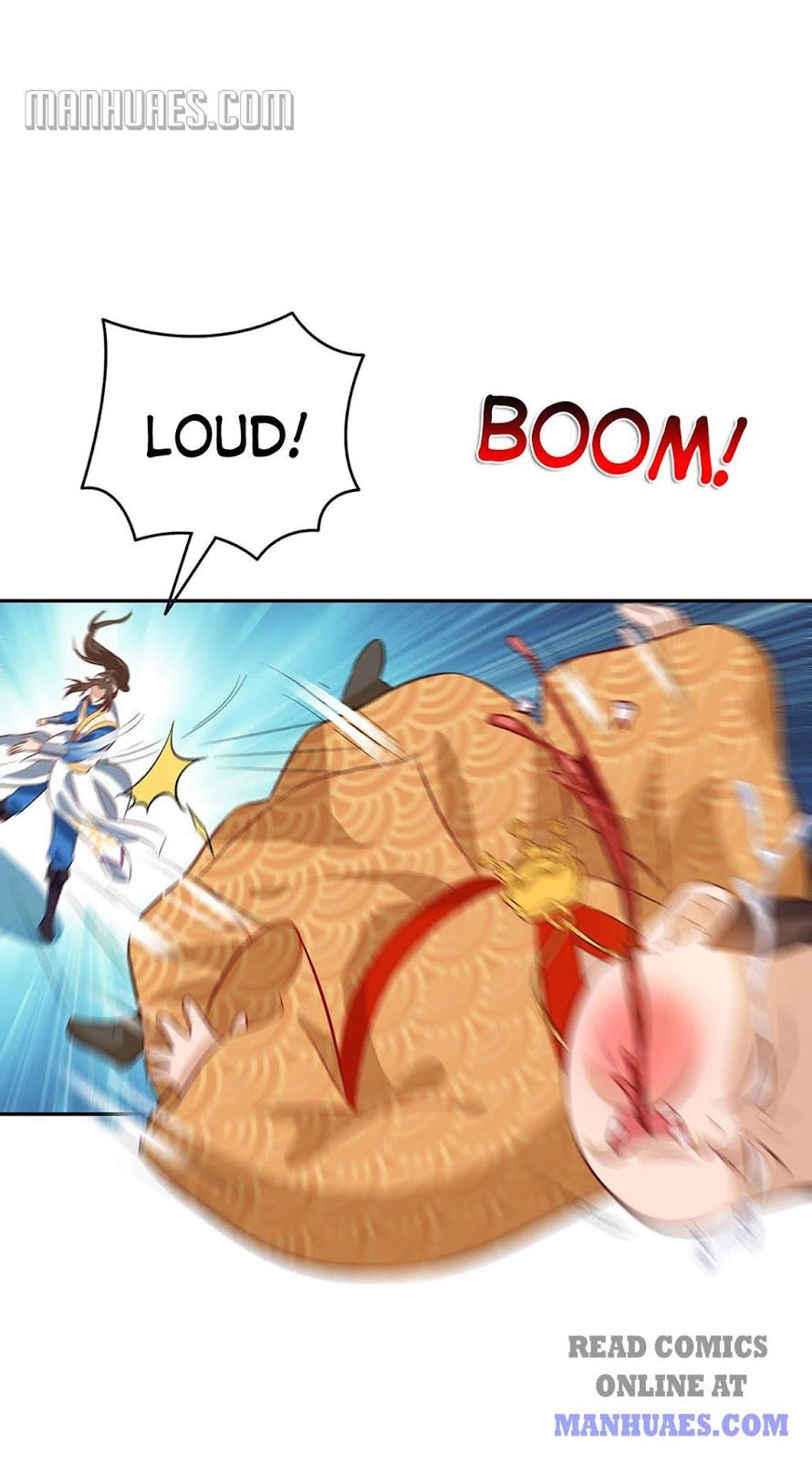 Page 2 of Chapter 56