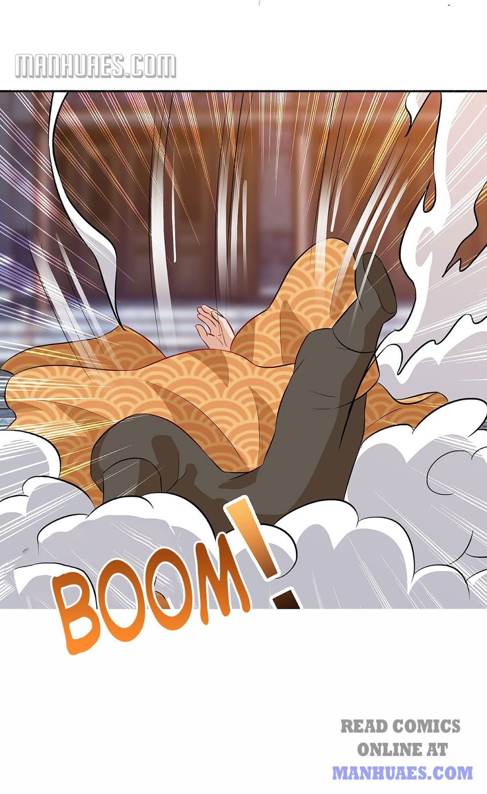 Page 3 of Chapter 56