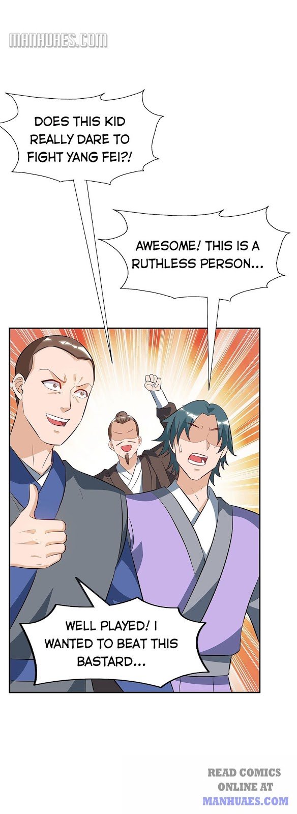 Page 4 of Chapter 56