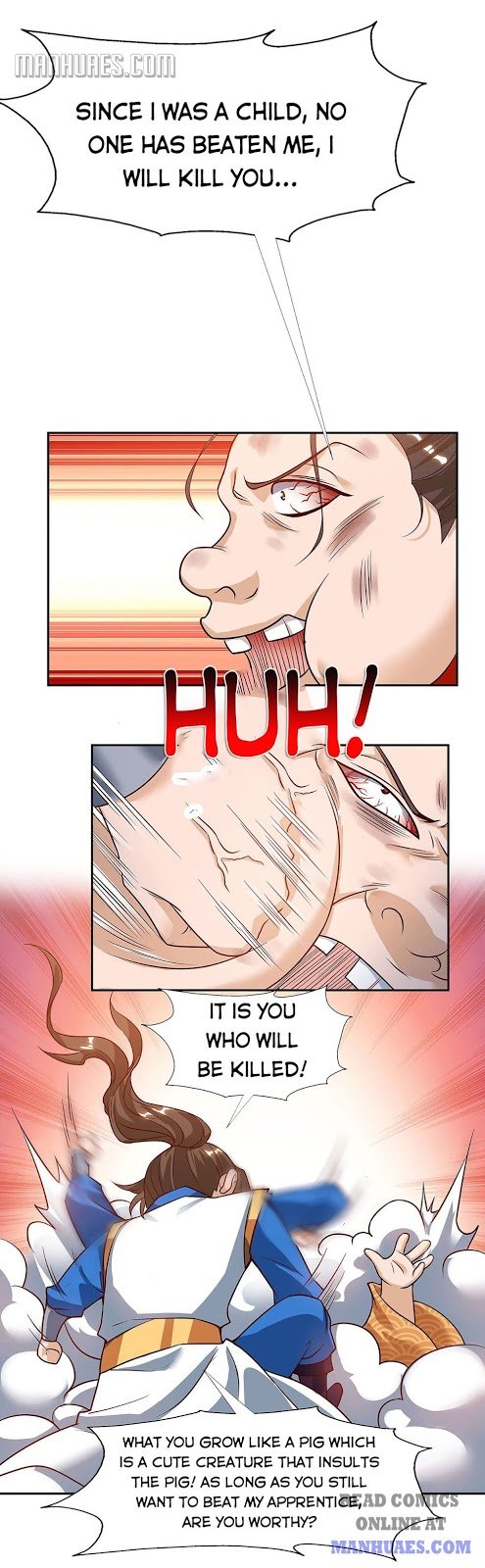 Page 7 of Chapter 56