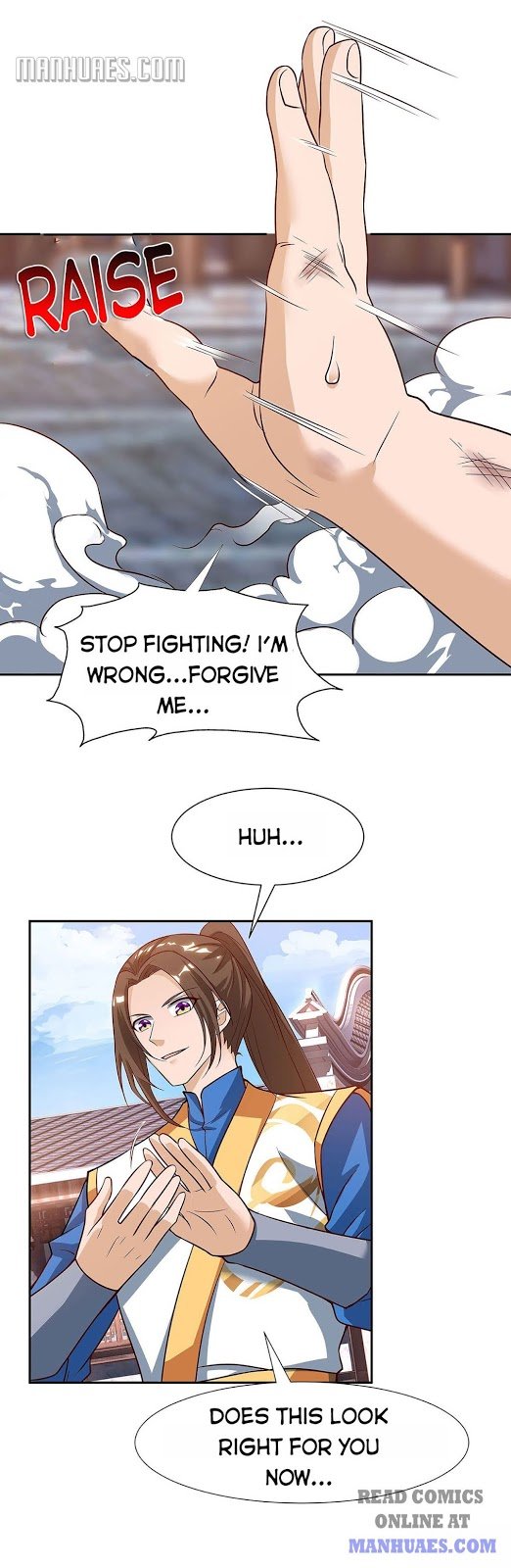Page 8 of Chapter 56