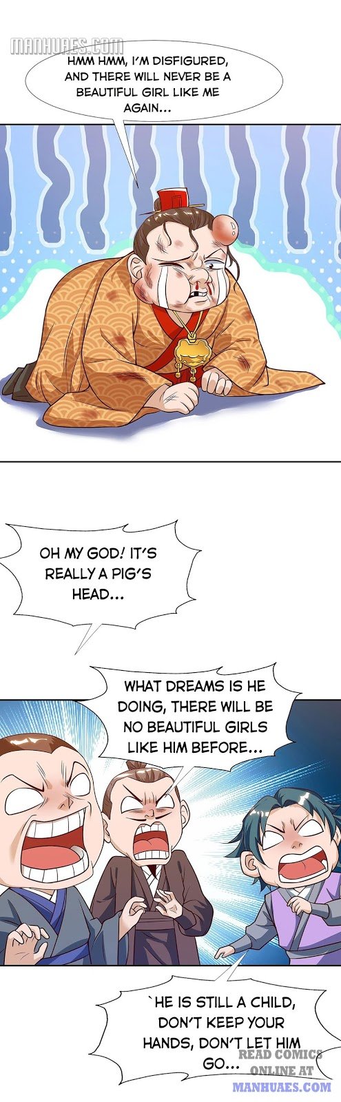 Page 9 of Chapter 56