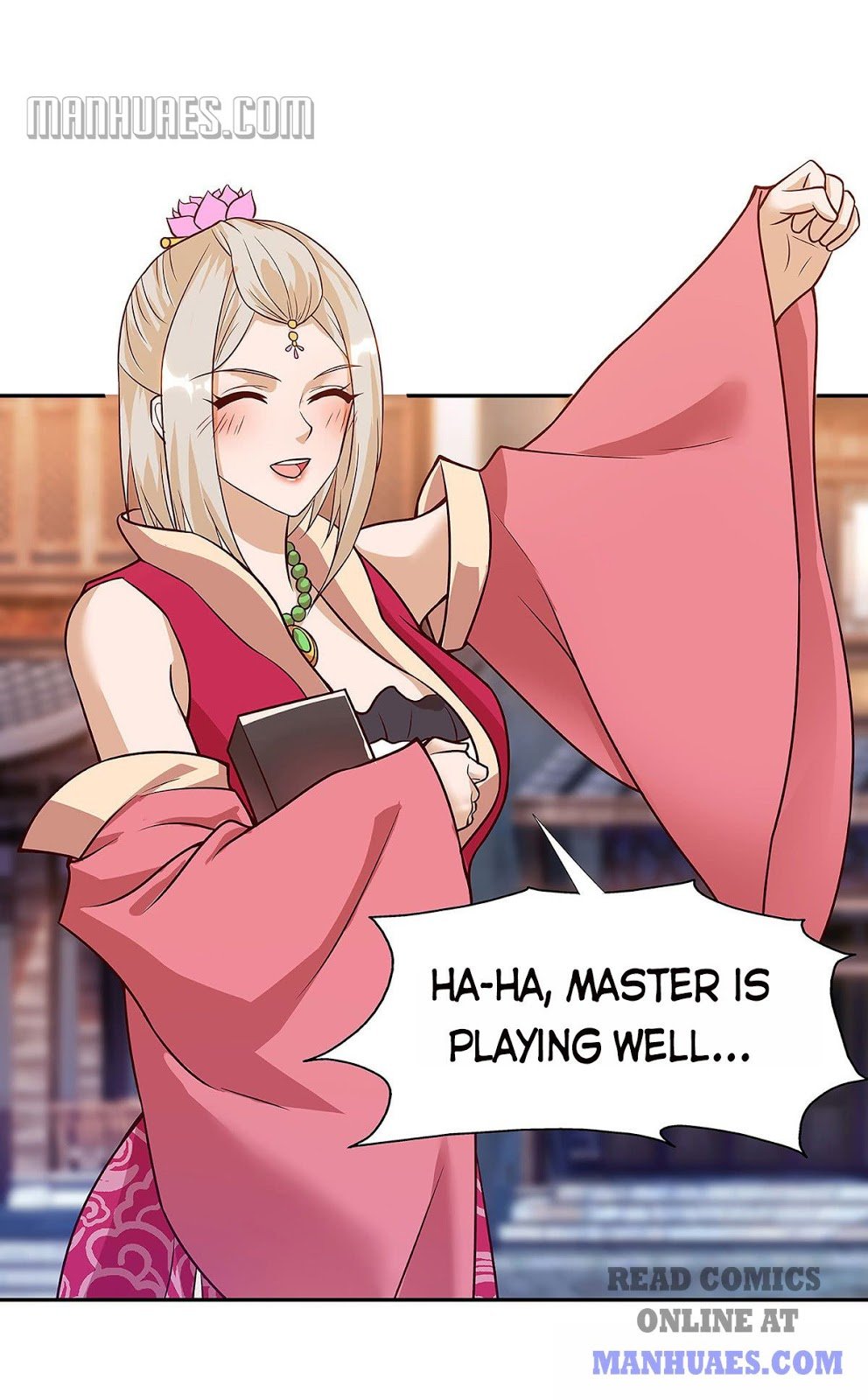 Page 10 of Chapter 56