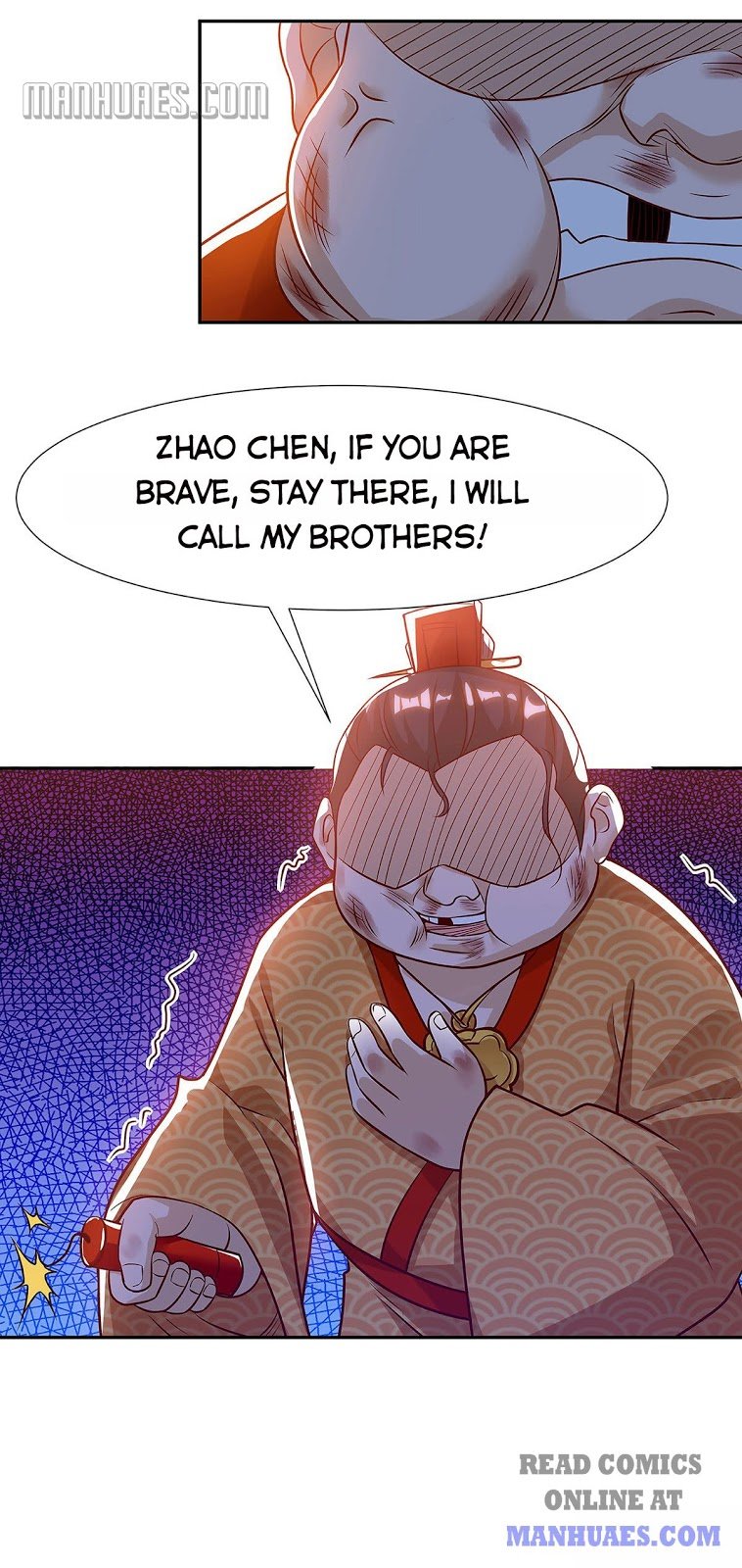 Page 11 of Chapter 56