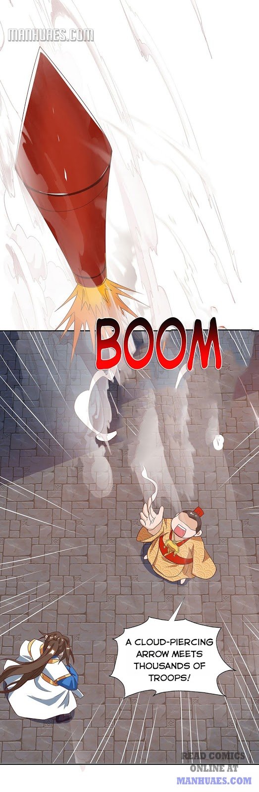 Page 13 of Chapter 56