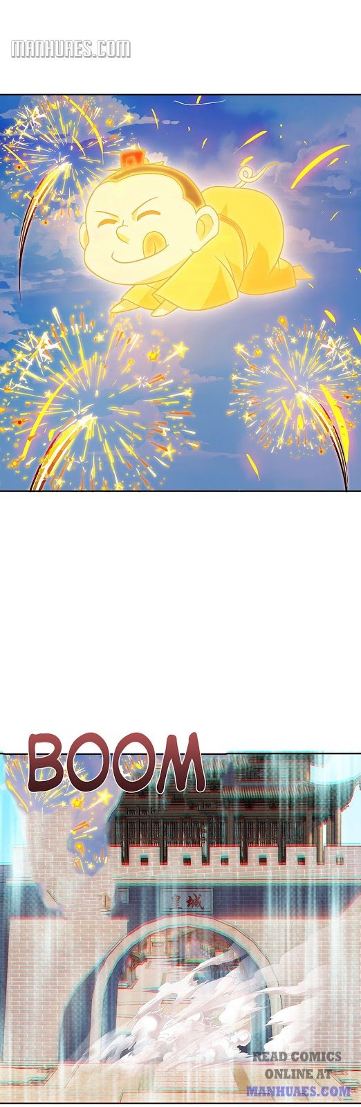 Page 14 of Chapter 56