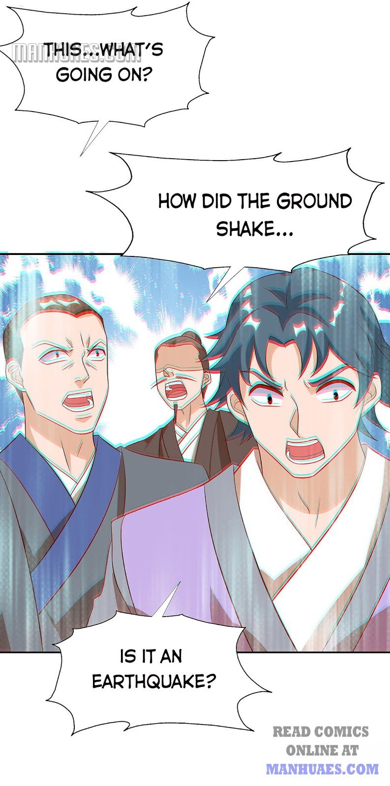 Page 15 of Chapter 56