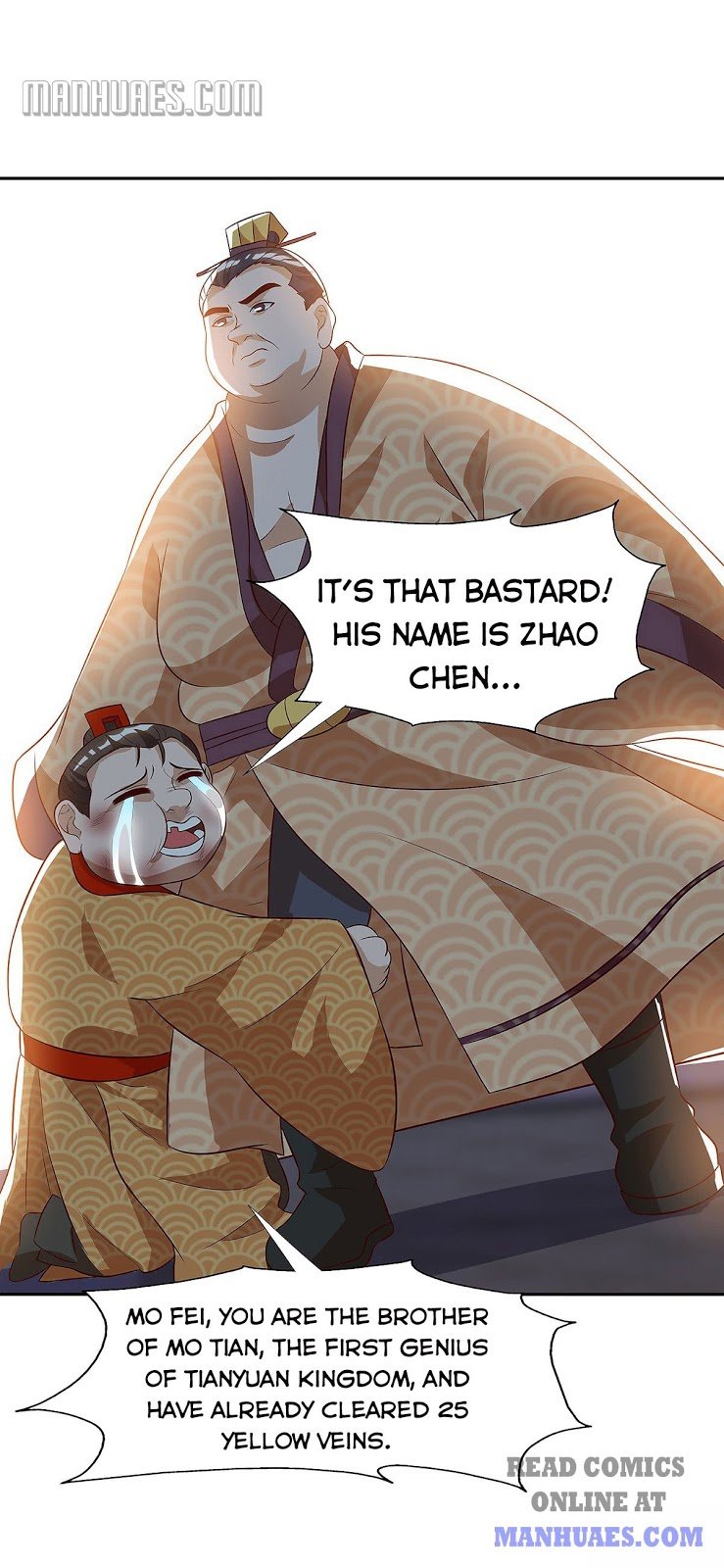 Page 18 of Chapter 56