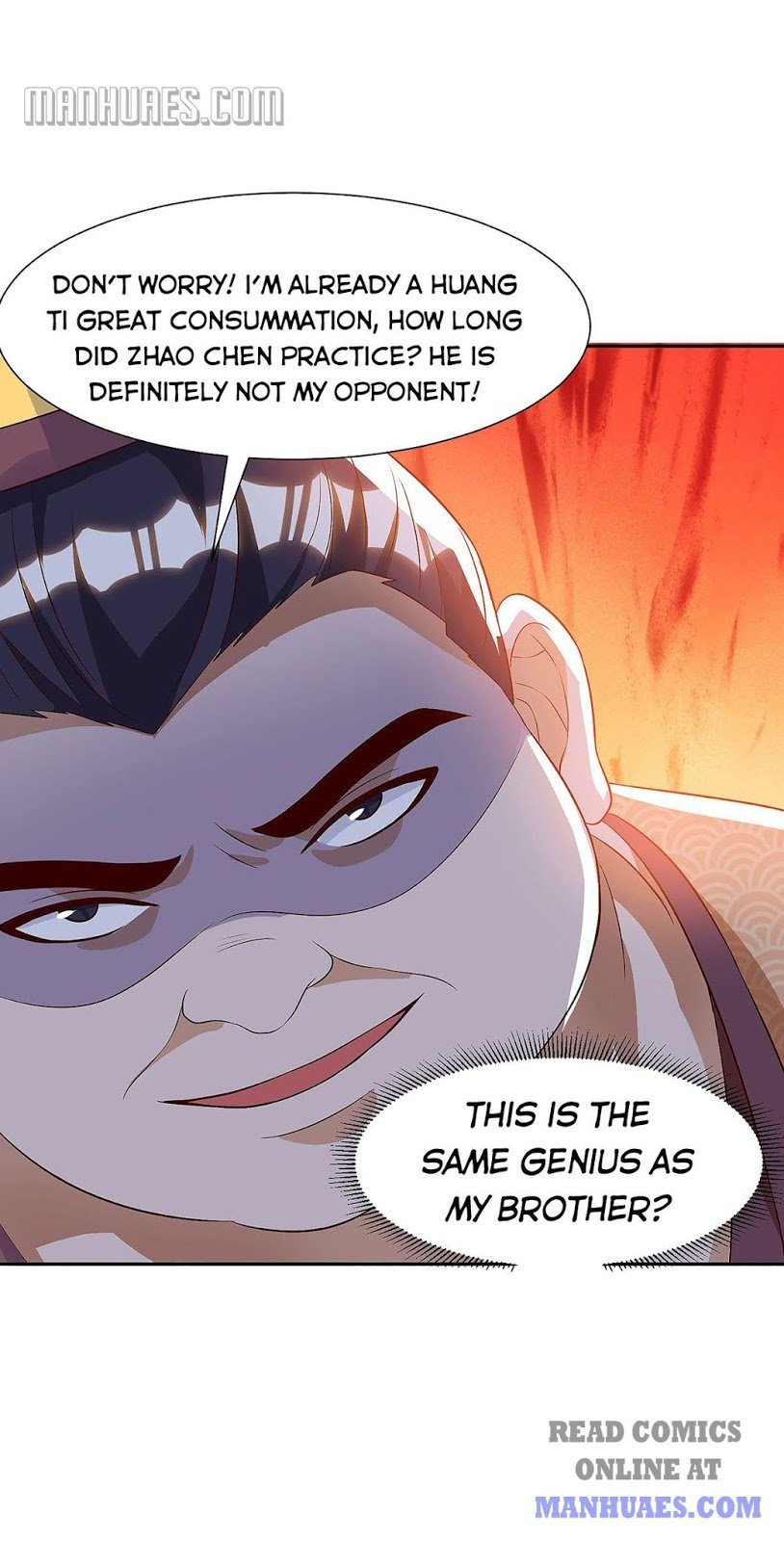 Page 19 of Chapter 56