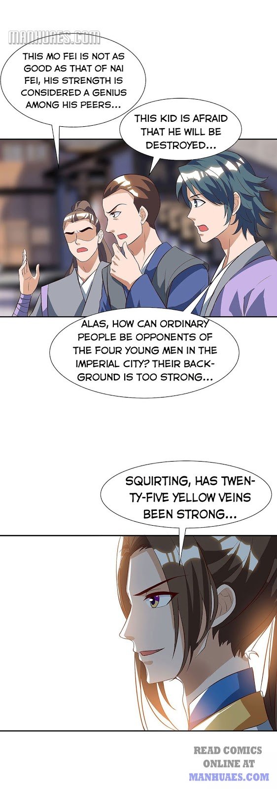Page 20 of Chapter 56