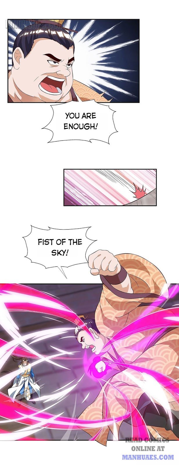 Page 21 of Chapter 56