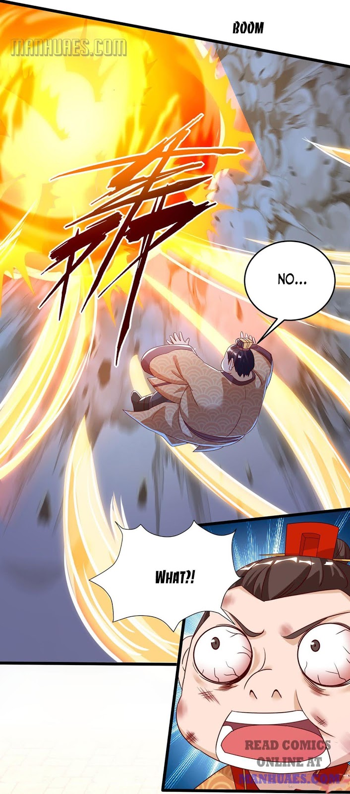 Page 2 of Chapter 57