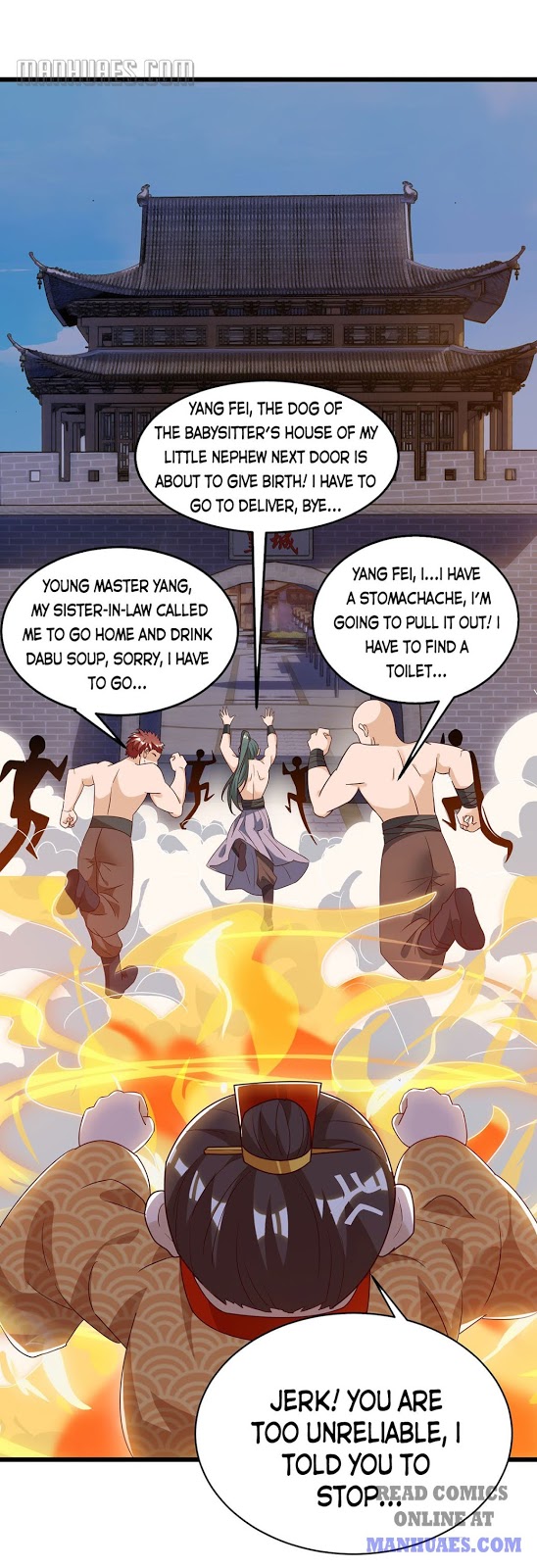 Page 5 of Chapter 57