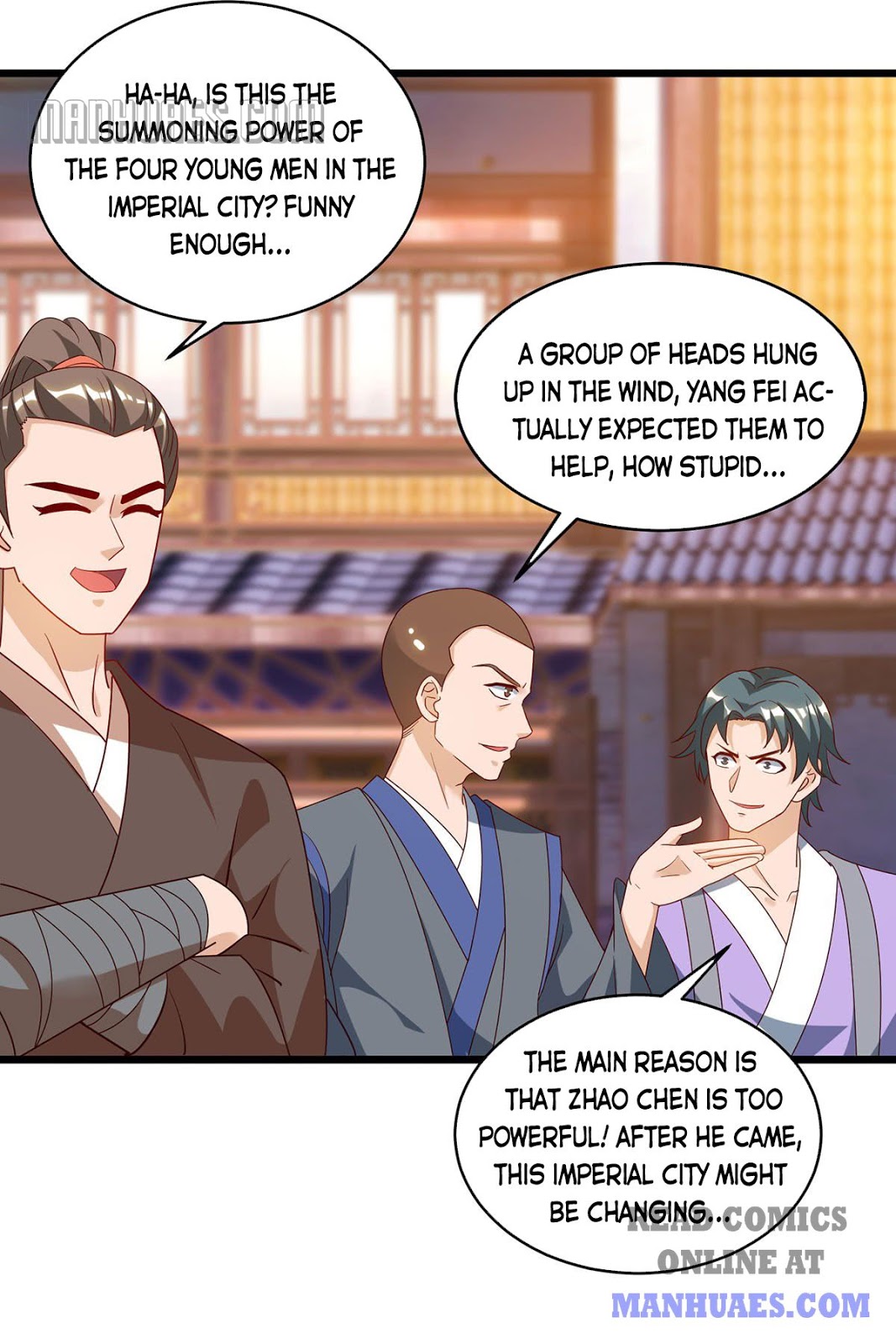 Page 6 of Chapter 57