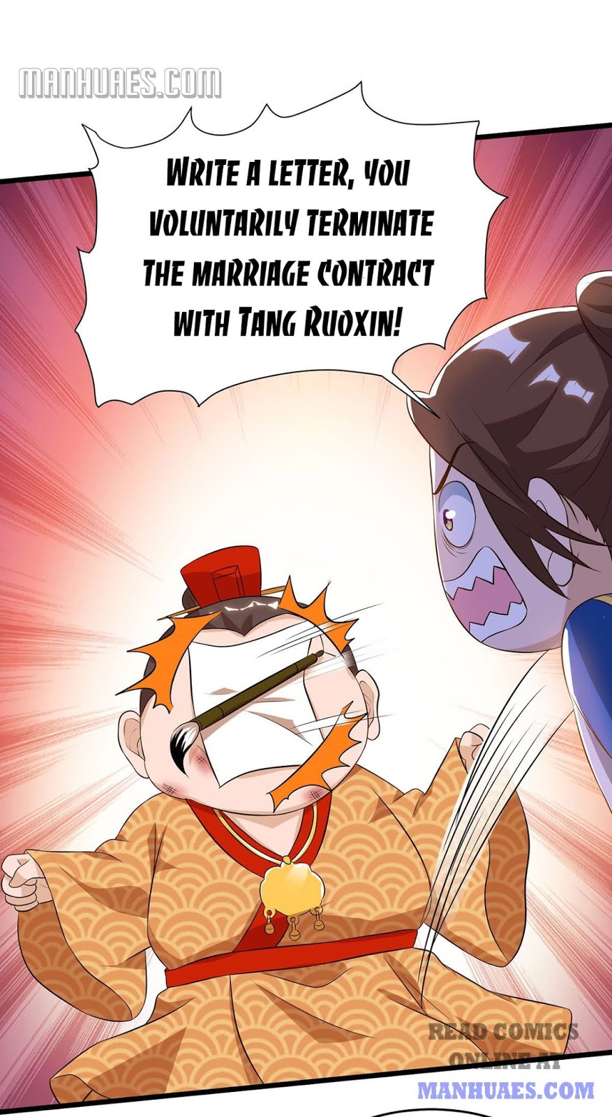 Page 9 of Chapter 57