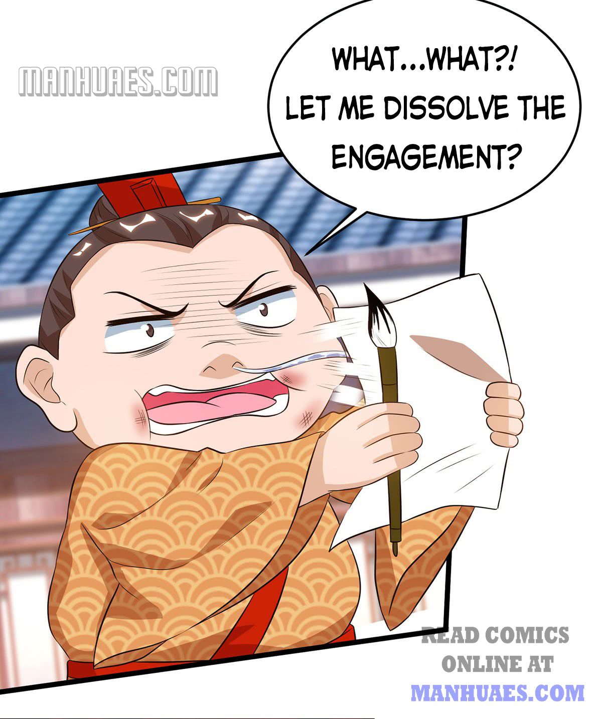 Page 10 of Chapter 57