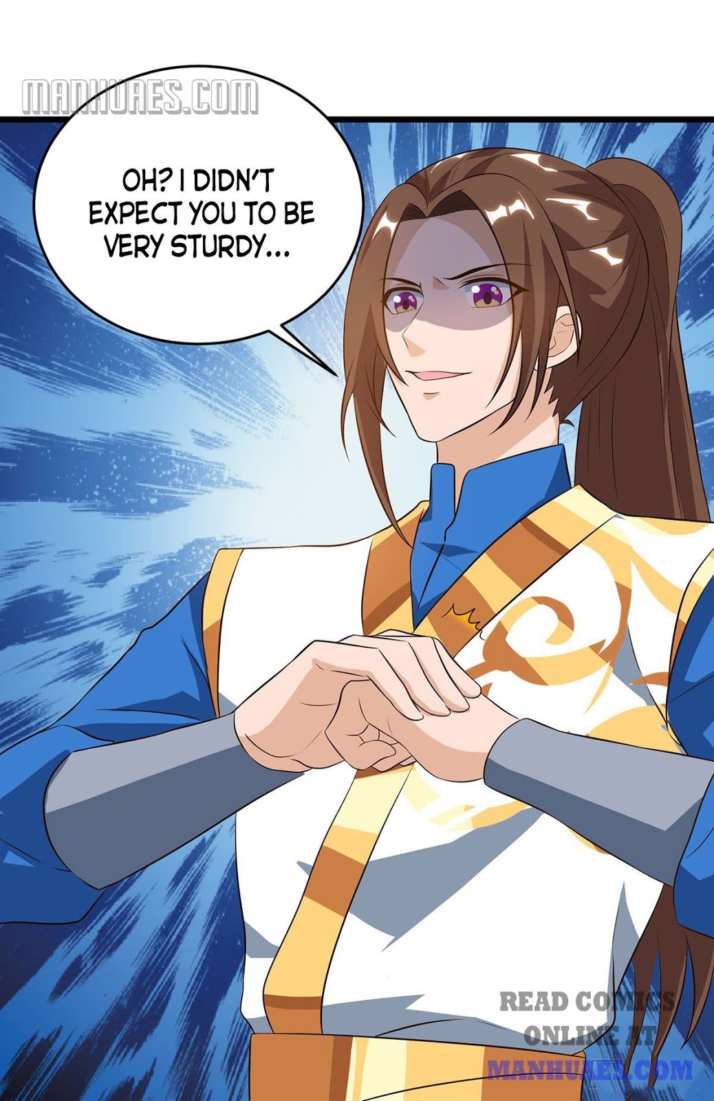 Page 12 of Chapter 57