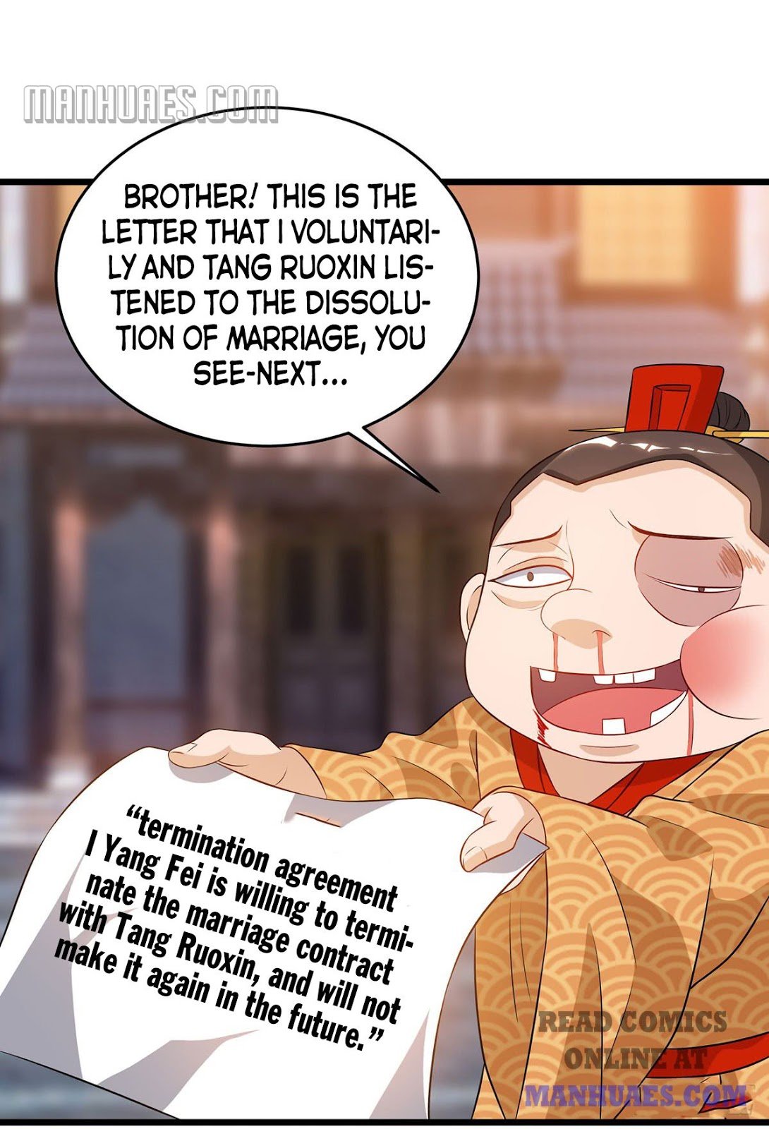 Page 15 of Chapter 57