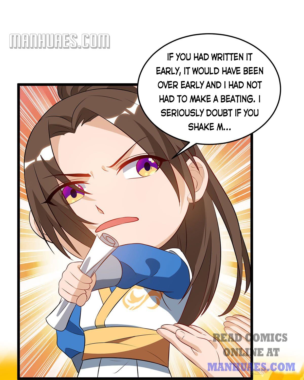 Page 16 of Chapter 57