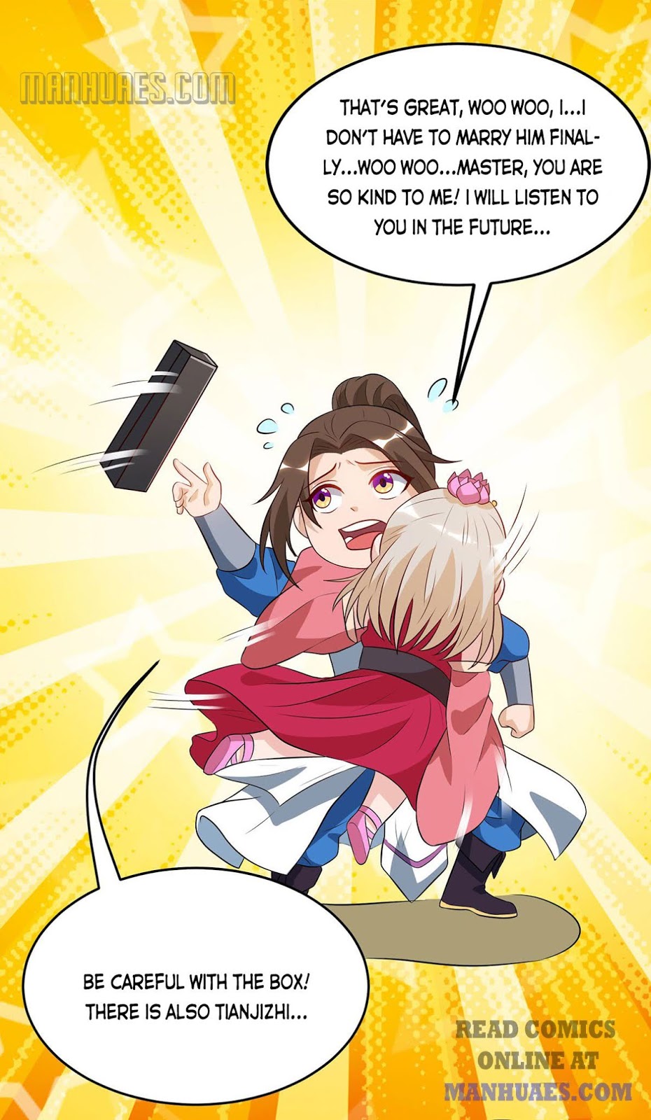 Page 17 of Chapter 57