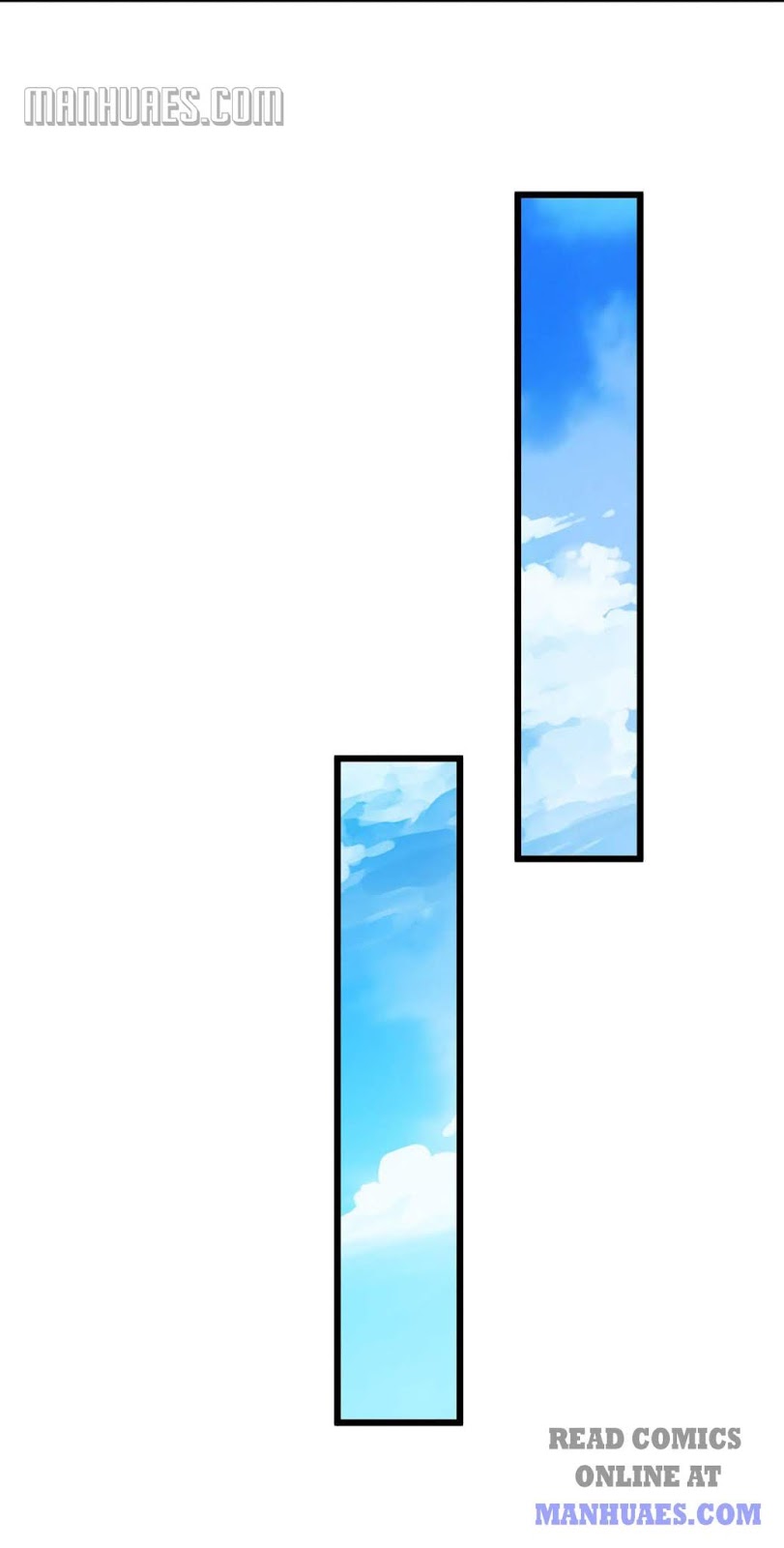 Page 19 of Chapter 57