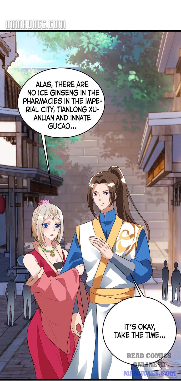 Page 20 of Chapter 57