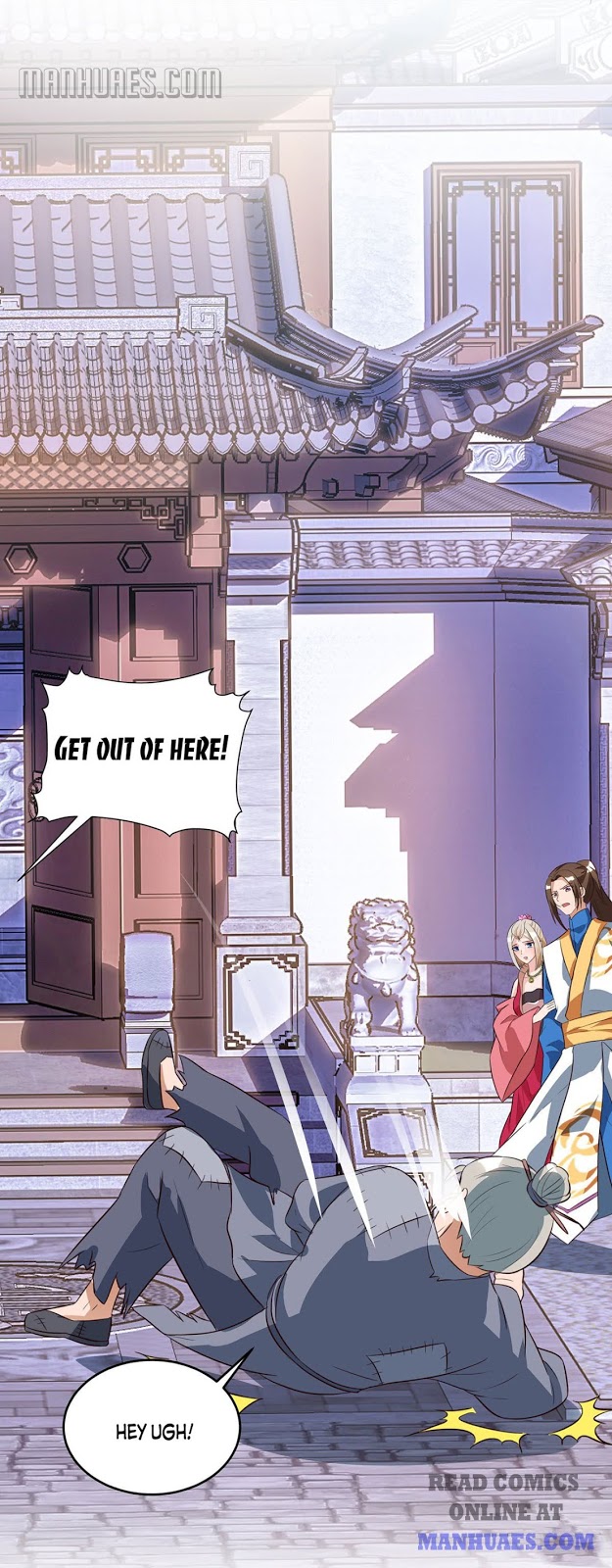 Page 22 of Chapter 57