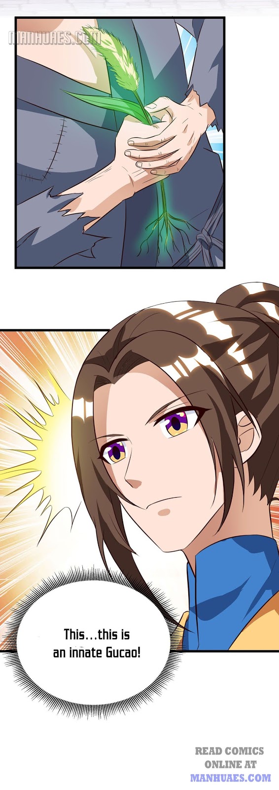 Page 23 of Chapter 57
